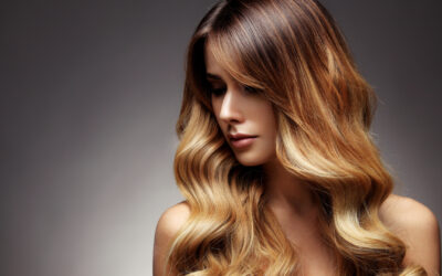 Discover the Beauty of Cliphair: Transform Your Look with Quality Extensions and Exciting Rewards