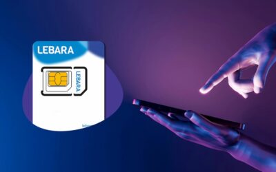 Explore and Save: A Comprehensive Guide to Lebara’s Money-Saving Mobile Plans and Exclusive Refer & Earn Deals