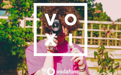 Unlock Ultimate Freedom with VOXI: The Network Worth Shouting About!