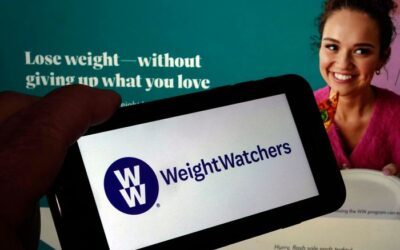 Discover a Healthier You: Exclusive Weight Watchers Plan Offers