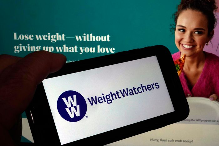 Discover a Healthier You: Exclusive Weight Watchers Plan Offers