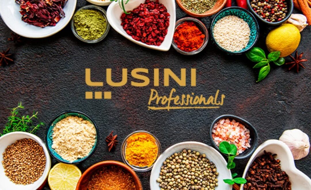 Elevating Hospitality Success: A Deep Dive into Lusini’s Rewarding Bonus Program