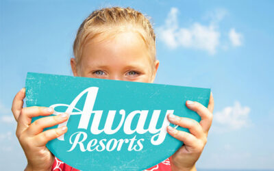 Easter Getaway Bliss: Discover Your Perfect Stay with Away Resorts’ Spring Specials