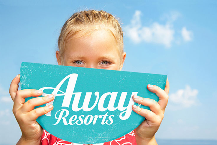 Easter Getaway Bliss: Discover Your Perfect Stay with Away Resorts’ Spring Specials