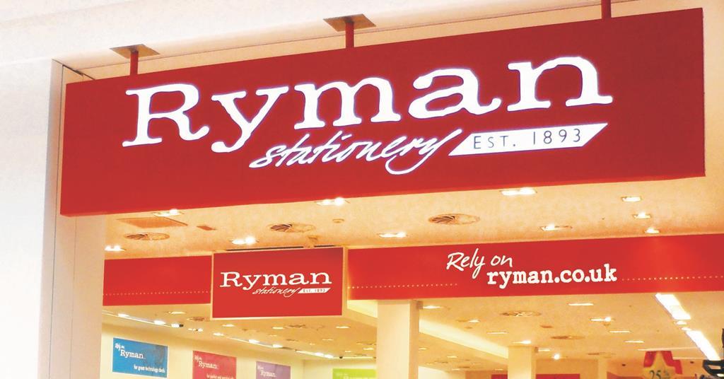 Unlock Exceptional Value: Dive Into Ryman’s Final Sale Days for Up to 70% Off