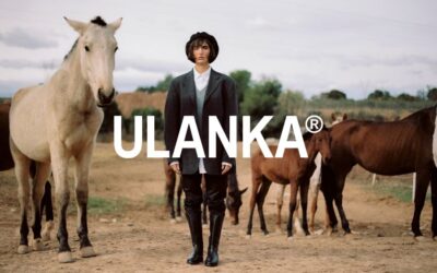 Ulanka’s Latest Sale Extravaganza: Unraveling Up to 70% Off Deals