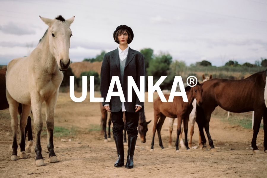 Ulanka’s Latest Sale Extravaganza: Unraveling Up to 70% Off Deals