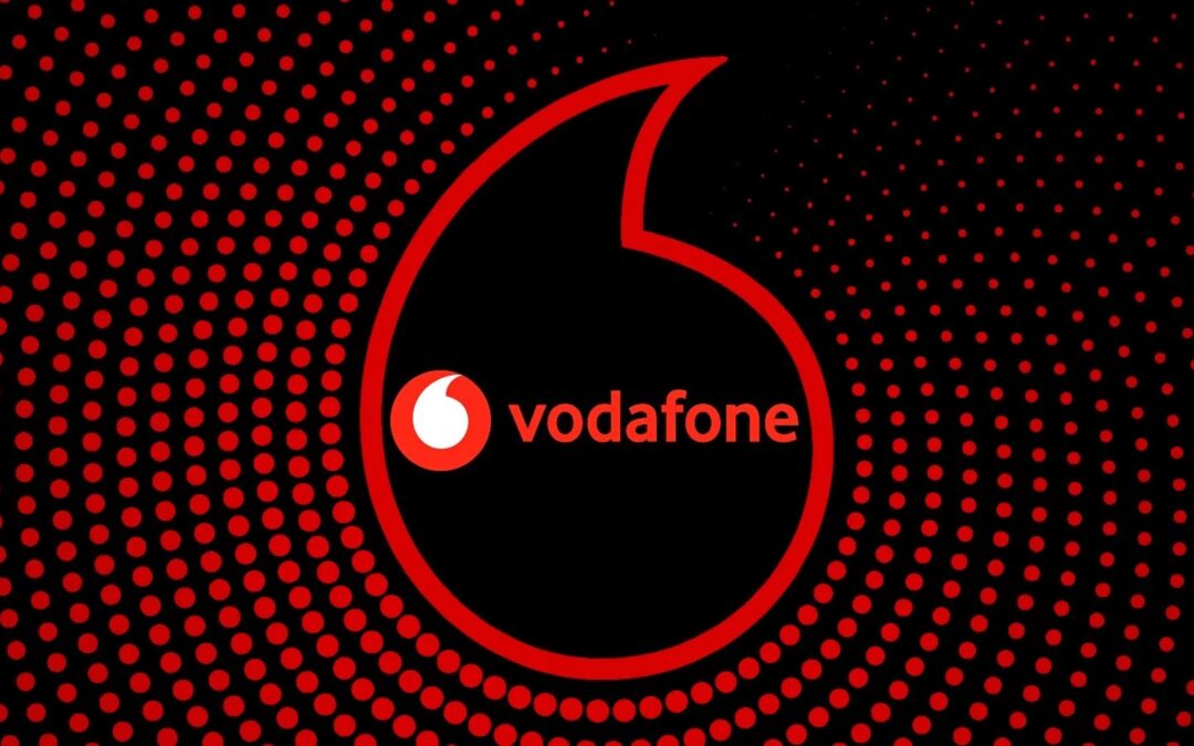 Seize the Moment: Uncover Vodafone’s Latest Exclusive Offers!