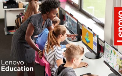 The Ultimate Guide to Lenovo Education Offers: Exclusive Discounts and Flash Sale