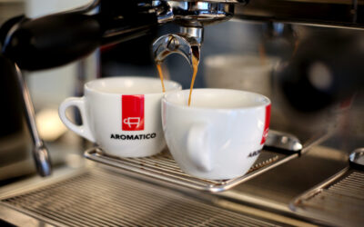 Savor the Aroma: Exclusive Aromatico Deals and Promo Codes for Coffee Lovers