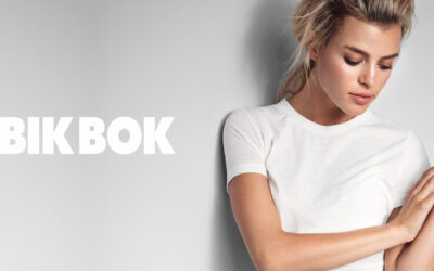 Bik Bok 2024: The Ultimate Fashion Destination for Spring Trends and More!