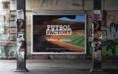 Unveiling Exclusive Collections and Offers: Elevate Your Game with Fútbol Factory’s Latest Arrivals