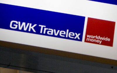 Maximizing Your Travel Budget with GWK Travelex: Special Offers and Exclusive Promotions