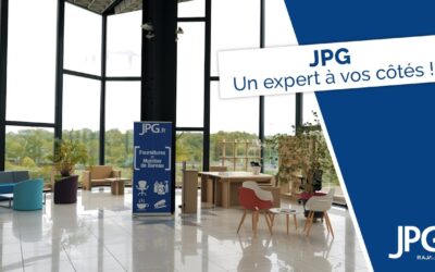 Elevate Your Workspace: Explore Exceptional Offers and Discounts at JPG