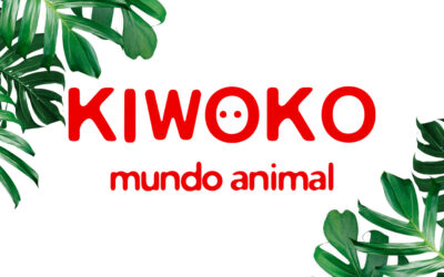 Discover Kiwoko: Where Unbeatable Offers Meet Comprehensive Pet Care