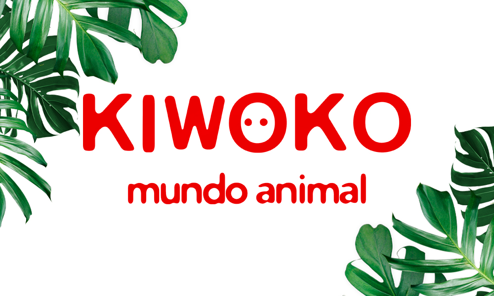 Discover Kiwoko: Where Unbeatable Offers Meet Comprehensive Pet Care