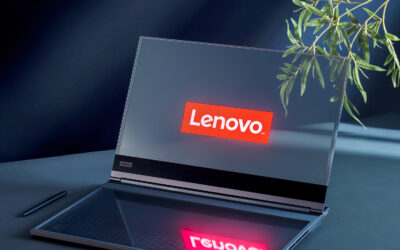 Unlock Exclusive Benefits with Lenovo: Your Guide to Earning and Redeeming Rewards