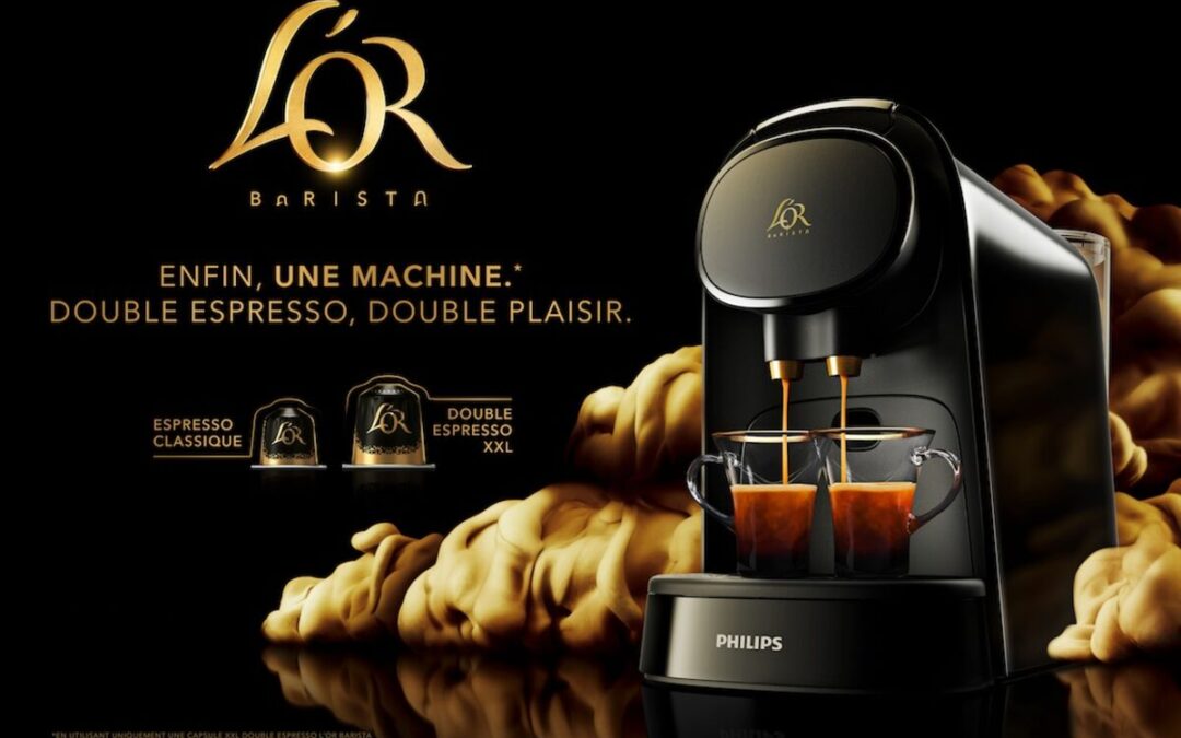 Premium Flavors and Smart Savings with L’OR: A Guide to Luxury Coffee Products and Accessories