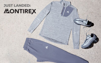 Unlock Exclusive Savings: Dive into Montirex’s Outlet for Premium Activewear!