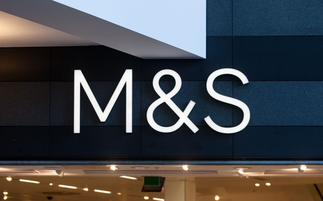 Explore Exclusive Offers at Marks and Spencer: Enjoy the ‘3 for 2 on Slips’ Promotion and More!