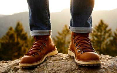 Explore Stooks: Exceptional Footwear, Unbeatable Offers, and a Commitment to Quality