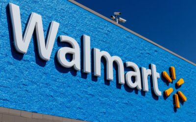 Spring Into Savings: Uncovering Walmart’s Seasonal Deals Extravaganza