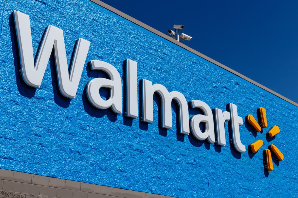 Spring Into Savings: Uncovering Walmart’s Seasonal Deals Extravaganza