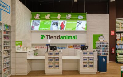 Everything Pets Love: Discover Tiendanimal’s Commitment to Pet Happiness