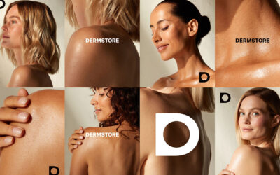 Exclusive Savings with Dermstore: Your Ultimate Loyalty Program