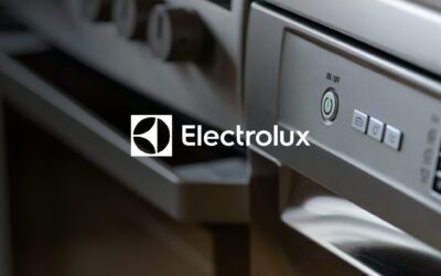 Discover Excellence with Electrolux: Unbeatable Offers and Superior Products