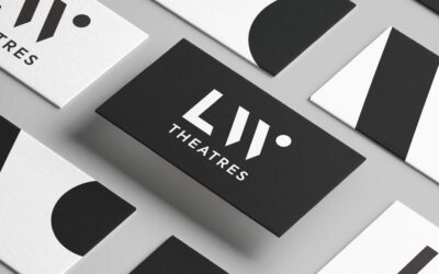 LW Theatres: Elevate Your Experience with Exclusive VIP Packages