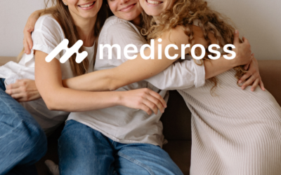 Medicross-labs.com: Advanced Health Testing with Exciting Discounts