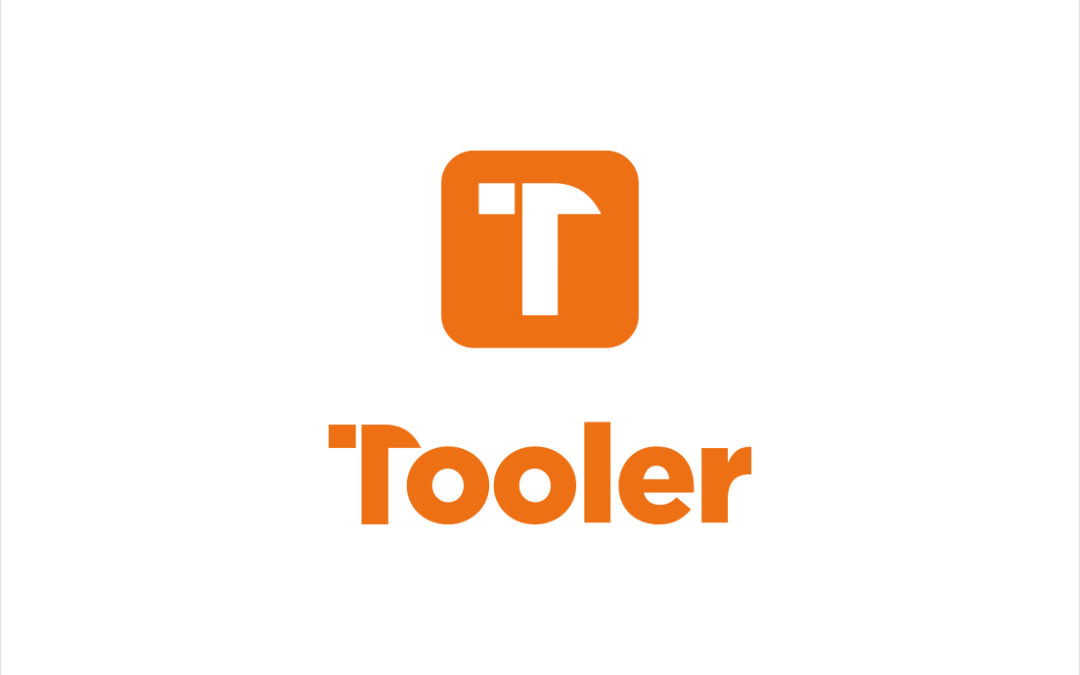 Tooler: Your Ultimate Destination for Industrial and Craft Supplies