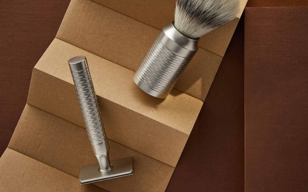 Elevate Your Grooming Routine with Barbershop.no: Summer Sales and Exclusive Offers