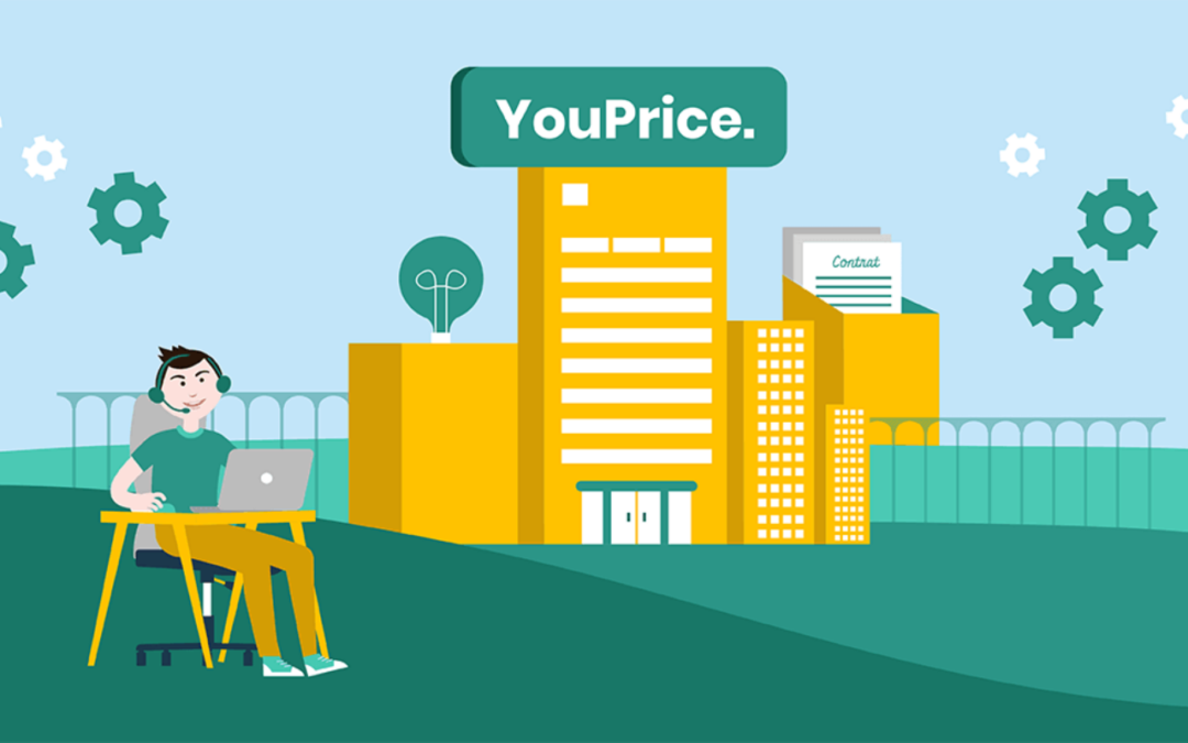 Unleash the Savings with Youprice: Incredible Sales, Discounts, and Special Offers!