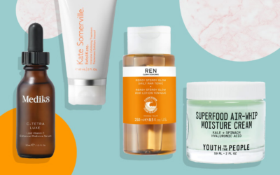 Glow Up Your Summer with Cult Beauty Global: Exclusive Sales and Discounts