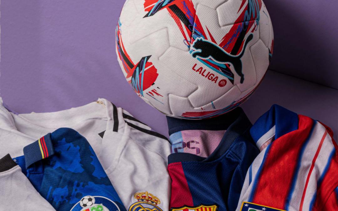 Score Big with Futbol Factory’s Amazing Summer Sales and Discounts