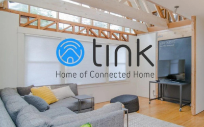 Tink Summer Sales: Transform Your Home with Unbeatable Discounts