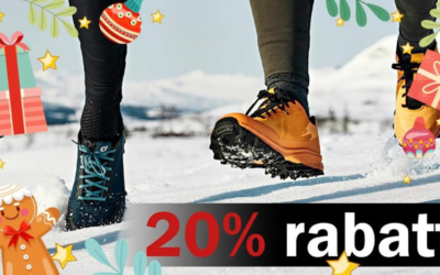 Step Into Savings: Stooks.se Footwear Sale Offers Unbeatable Deals!