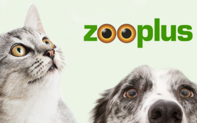 Zooplus Deals Alert: Save Big on Pet Essentials with Unmissable Offers!