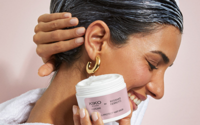 Why KIKO’s Special Offers Are a Beauty Lover’s Dream Come True