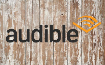 Dive into the World of Audible: Unbeatable Sales, Discounts, and Special Offers!