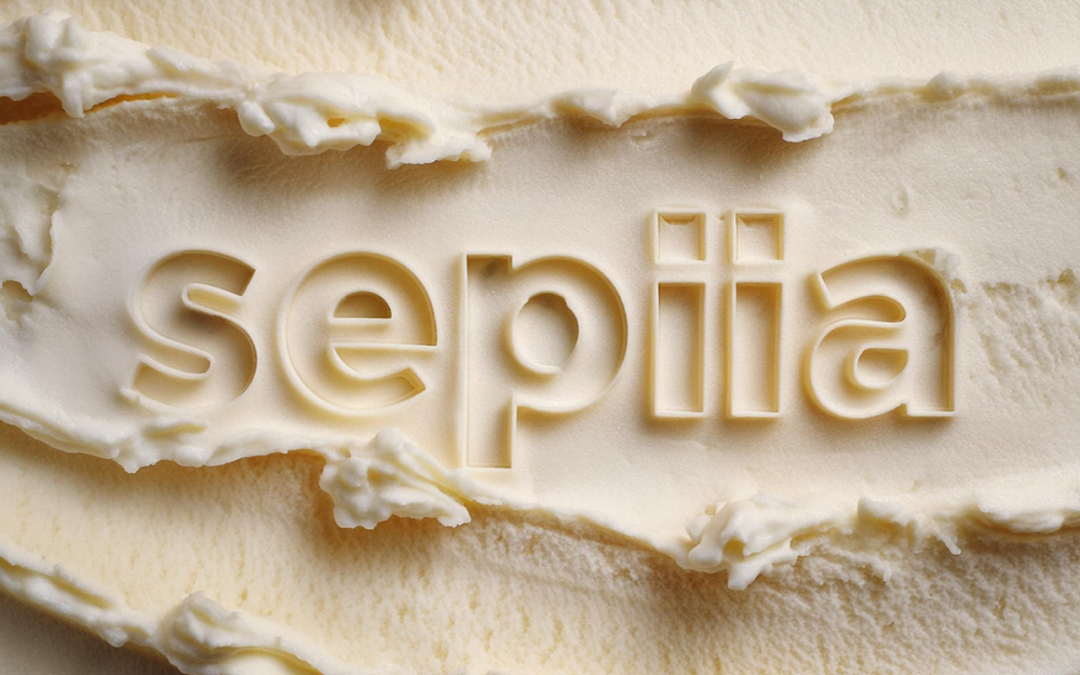 Elevate Your Wardrobe with Sepiia’s Spectacular Discounts