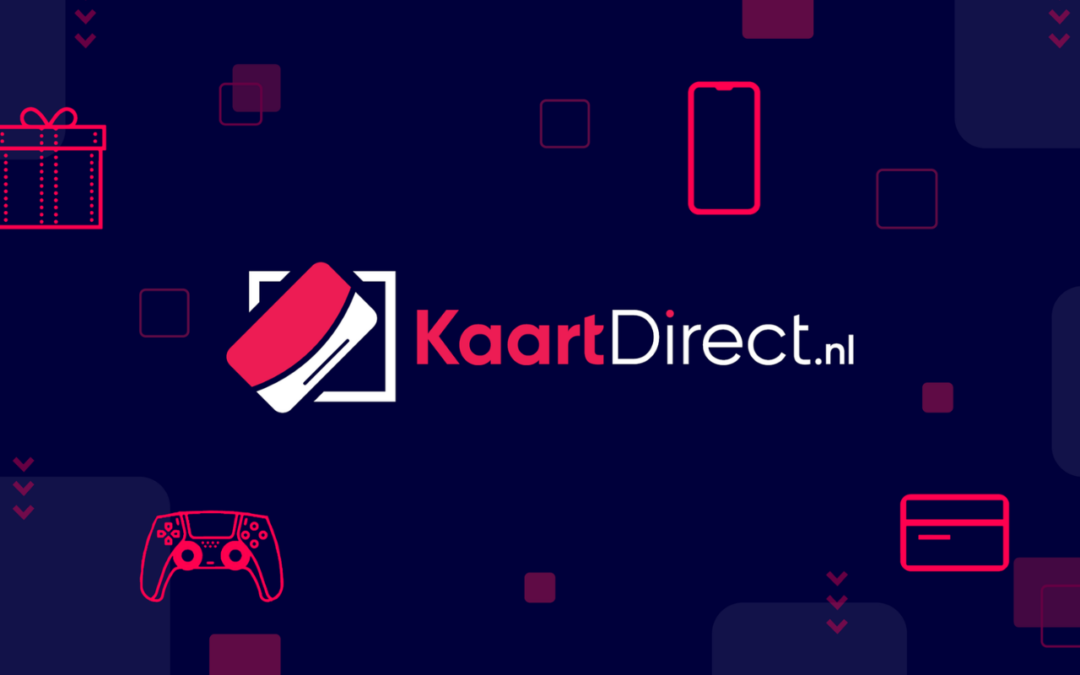 Unlock Exclusive Savings with KaartDirect: Your Ultimate Guide to Summer Sales, Discounts, and Special Offers