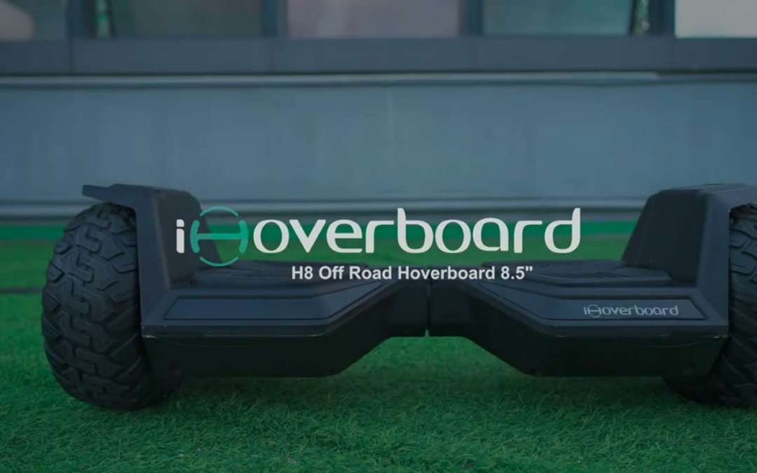 Unbeatable Savings with iHoverboard: Discover Amazing Sales, Discounts, and Special Offers!