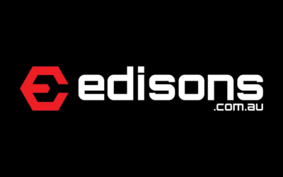 Edisons Brand: Unleash Incredible Savings with Exclusive Sales and Special Offers