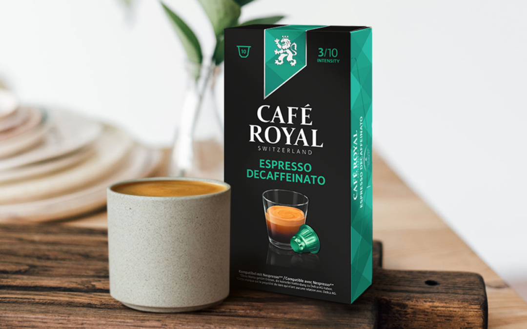 Savor the Savings: Café Royal’s Best Sales and Promo Codes Revealed