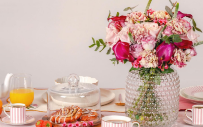 Luxury Flowers for Less: Prestige Flowers’ Top Sales and Special Offers