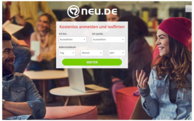 Find Love for Less: Neu.de’s Best Sales and Discounts on Premium Dating