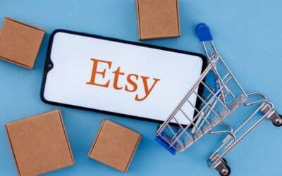 Shop Creatively and Save Big: Etsy’s Best Sales and Offers Revealed